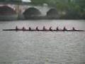 Stotesbury Cup Regatta