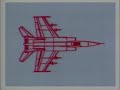 XB-70 Valkyrie: Part 5 of 5