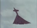 XB-70 Valkyrie: Part 5 of 5