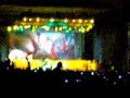 Concierto Iron Maiden Bogota, Colombia9