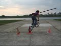 oita bmx street 2006