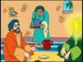 Verses and Facts for Ahlulbait 13 - Azeem Bazurg - Urdu Verses and Facts for Ahlulbait 13 - Azeem Bazurg - Urdu
