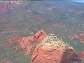 A Trip through the Red Rock Country Part 3 A Trip through the Red Rock Country Part 3