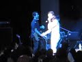 Ima Robot - Ruthless - The Greek Theatre Ima Robot - Ruthless - The Greek Theatre