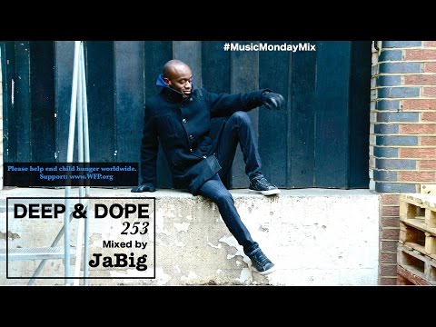 Boddhi Satva Feat. Robert Walker - Get Up Boddhi Satva Feat. Robert Walker - Get Up