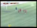 Vardar - Milano 2:4 29.11.2008