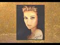 titanic concert in paris celine dionla femme!!!