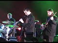 Steve Horist- If You Only Knew