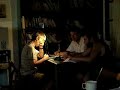 Greek language courses - Ikarian Centre, the lessons
