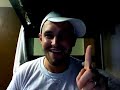 Burning Up? - Ep. 3 - Gas & Cigarettes