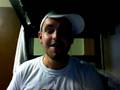 videos de Burning Up? - Ep. 3 - Gas & Cigarettes