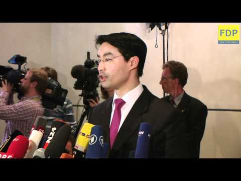 Video anschauen