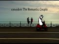 Drive By Abuser - Episode Ten