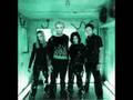 Sillet- Whispers In the Dark