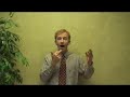 Using EFT to Clear the Fear of Repeating Failure 2