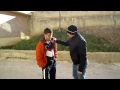 YouTube Thumbnail