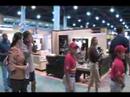 Miami Home Show | Go to BocaRaton.com for full video