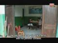 China's New Faces Marrying into Her Family part2