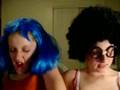 norbit and rasputia act