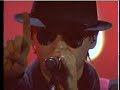 from yesterday  live    30 seconds to mars feat  ely guerra