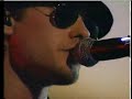 live very good video mtv latinoamerica 2007 Los Premios mtv