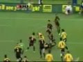 Ma'a Nonu