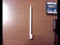 DS and game boy games for sale DS and game boy games for sale