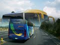 autobuses
