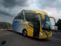 autobuses