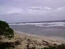 The Calicoan Island The Calicoan Island
