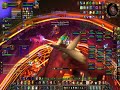 Measure of Faith vs Kil\