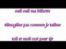ma-bikette-damour-et-moii.html