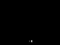 Video007.3gp