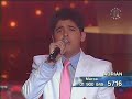 Adrian-Custodio-de-T