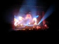 Pereza - Beatles (anaco) (Coliseum A Coruña)