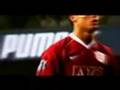 Cristiano-Ronaldo-Fr