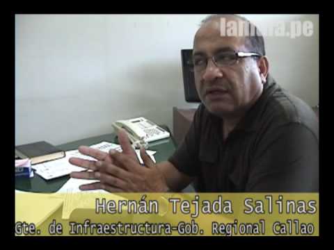 Imagen de previsualización de YouTube
