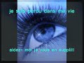 le mal d\ le mal d\