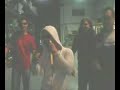 Xanclis - Miron vs Tito Rober - Tú dirás que estoy loco! Xanclis - Miron vs Tito Rober - Tú dirás que estoy loco!