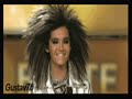 tokio hotel