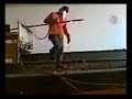 construccion oxicorte 006.wmv construccion oxicorte 006.wmv