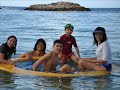 Ohana Time -Nathan's Hawaii Trip.wmv