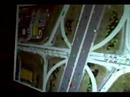 Dorsett Interchange - Option 1 Dorsett Interchange - Option 1