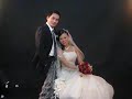 Wedding Picture 0774