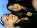 Relax: Maryline & Diana