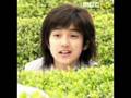 Yoo Seung Ho