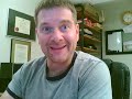 #11 - Question/Answer: Freezing, rebooting, blue screens