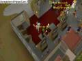 videos de Runescape bank robbery