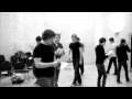 West Side Story - Jet Song, Music Theatre Warwick