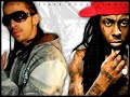 Lil Wayne Ft Aggro (Official Uk Lollipop Remix) Lil Wayne Ft Aggro (Official Uk Lollipop Remix)